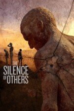 Movie The Silence of Others