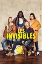 Movie The Invisibles