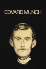 Movie Edvard Munch