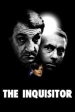 Movie The Inquisitor