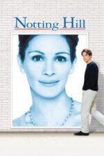 Movie Notting Hill