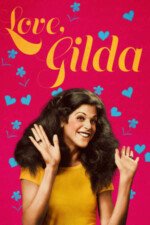 Movie Love, Gilda