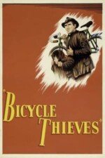 Movie Bicycle Thieves