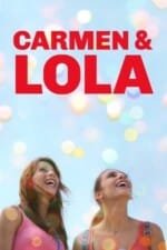 Movie Carmen & Lola