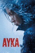 Movie Ayka