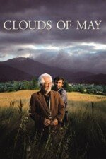 Movie Clouds of May