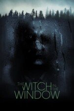 Movie The Witch in the Window