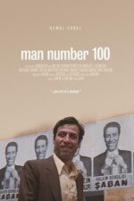 Movie 100 Numaralı Adam