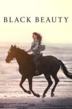 Movie Black Beauty