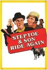 Movie Steptoe & Son Ride Again