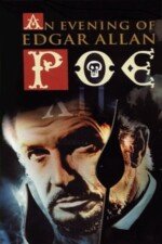 Movie An Evening of Edgar Allan Poe