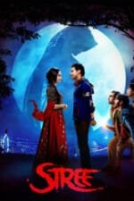 Movie Stree