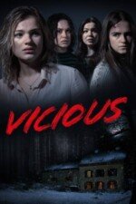 Movie Vicious