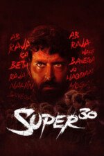 Movie Super 30