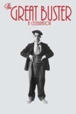 Movie The Great Buster: A Celebration