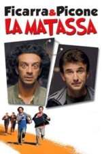 Movie La matassa