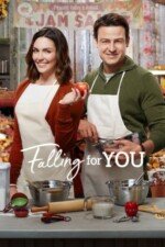 Movie Falling for You