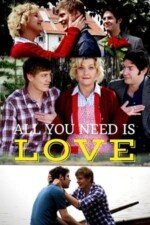 Movie All You Need Is Love