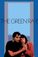 Movie The Green Ray