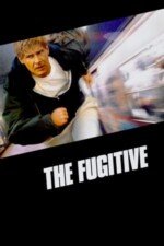 Movie The Fugitive