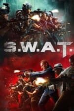 Movie S.W.A.T.