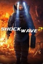 Movie Shock Wave 2