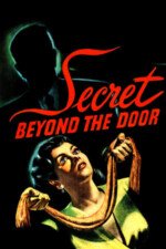 Movie Secret Beyond the Door…