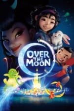 Movie Over the Moon