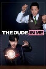 Movie The Dude in Me