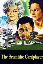 Movie The Scopone Game