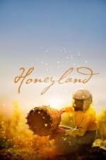 Movie Honeyland