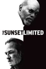 Movie The Sunset Limited