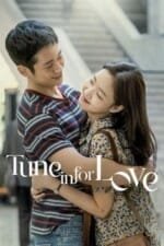 Movie Tune in for Love