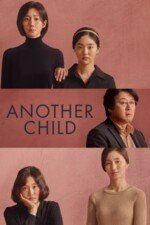 Movie Another Child