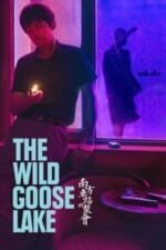 Movie The Wild Goose Lake