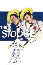 Movie The Stooge