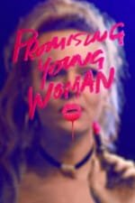 Movie Promising Young Woman