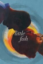 Movie Little Fish