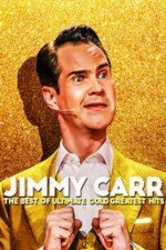 Movie Jimmy Carr: The Best of Ultimate Gold Greatest Hits