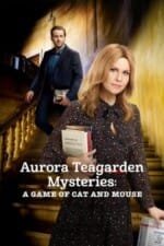 Movie Aurora Teagarden Mysteries: A Game of Cat and Mouse