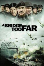 Movie A Bridge Too Far