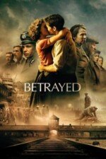 Movie Betrayed