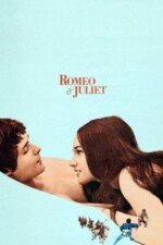 Movie Romeo and Juliet