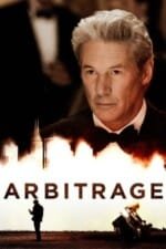 Movie Arbitrage