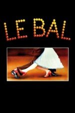 Movie Le Bal