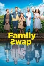 Movie Family Swap