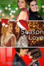 Movie Season of Love