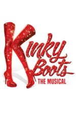 Movie Kinky Boots: The Musical