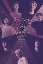 Movie Bring the Soul: The Movie