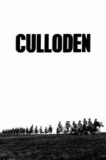 Movie Culloden